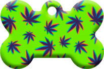 Hawai_34